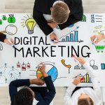 digital marketing training online free