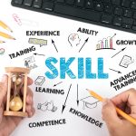 skills required in digital marketing